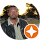 T-Rod Armstrong avatar