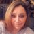 Angela Hudgins McKinney's profile image