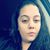 Jessica Gray's profile image