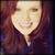 Stephanie Vick's profile image