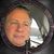 Michael J. Falotico's profile image