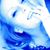 Cheryl Carter Armstrong's profile image