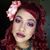 Yolanda Carmen Perez's profile image