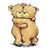 Keshia Nicole Rodgers's profile image