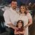 Maria Cueto Hargrove's profile image