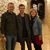 Susan Covault Dietz's profile image