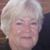 Joy Kwiecien Taylor's profile image