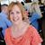 Marilynn Odell Darter's profile image