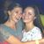 Jessica Adams's profile image