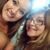 Beth Jones Wiggs's profile image