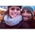 Erin Kidney-Sellards's profile image
