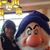 Dawn Shirkey-Stone's profile image