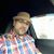 Erik Arvizu's profile image