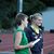 Sarah Allen Heinz's profile image