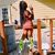 Brianna Na'Keaia's profile image
