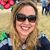 Ivette Velez's profile image