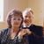 Marilyn Carter's profile image