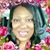 Carol Ward Higgins's profile image