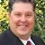 Don Sinnott's profile image