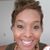 Julie Renee Keener's profile image