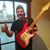 Hanns Eoin Fafnirrockson's profile image