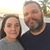 Linda Kissell-Bates's profile image