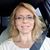Stephanie Gooch Hollis's profile image