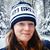 Nicole Stratton's profile image