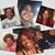 Yakima J'Niecey McCoy's profile image