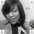 Charmagne Henry's profile image