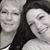 Carole Koth Matthews's profile image