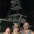 Nancy Hood Warrick's profile image