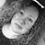 Kailee Talkington Page's profile image