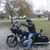 Gage Campbell's profile image