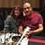 Joanne Bamonti Anthony's profile image