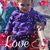 Sarah Jackson's profile image