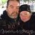 Beverly Buschman's profile image