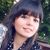 Rouaa Koukeh's profile image