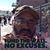 Jason Wroblewski's profile image