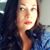 Dominique Steffen's profile image