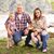 Taylor Dawn Johnson's profile image