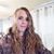 Ashley Ferree's profile image