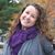 Bridget O'Brien's profile image