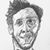 Paul Canestrari's profile image