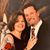 Wendy Grotheer's profile image
