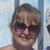 Ginny Short Schmidt's profile image
