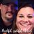 Stacey Shumate's profile image