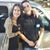 Maig Suttmann's profile image