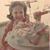 Susie Harris Smith's profile image