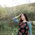 Emily Diocares's profile image